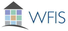 WFIS Logo