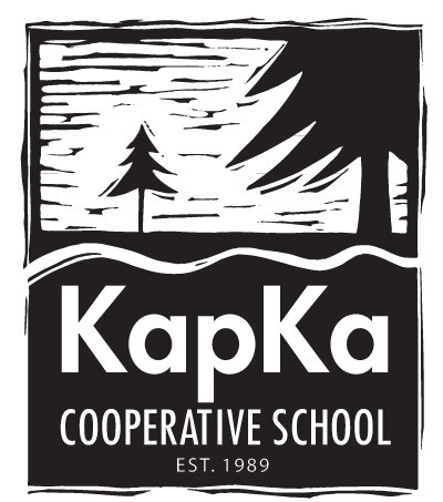 KapKa logo