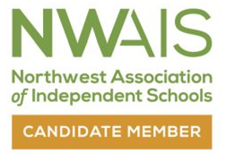 NWAIS Logo